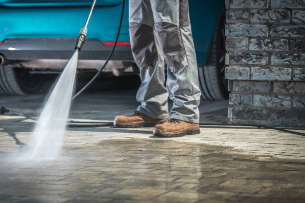 Best Paint Preparation  in Grand Prairie, TX