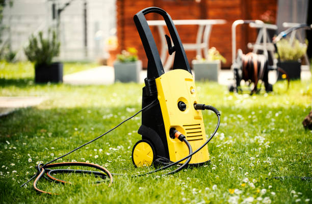  Grand Prairie, TX Pressure Washing Pros